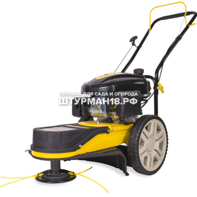CHAMPION LMH5629-1