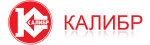 КАЛИБР