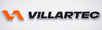 VILLARTEC