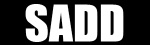 SADD