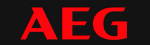AEG