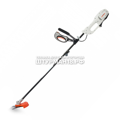 VILLARTEC CE 124-1
