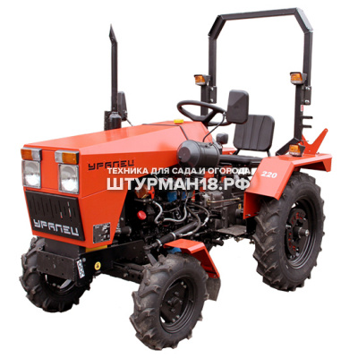 уралец220-1