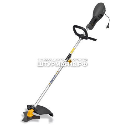 STIGA SB 1000 J-1