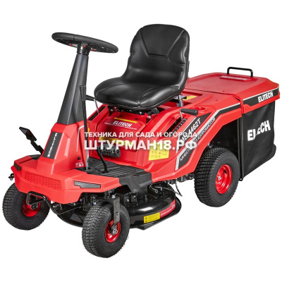 ELITECH МБ 4462Т-1