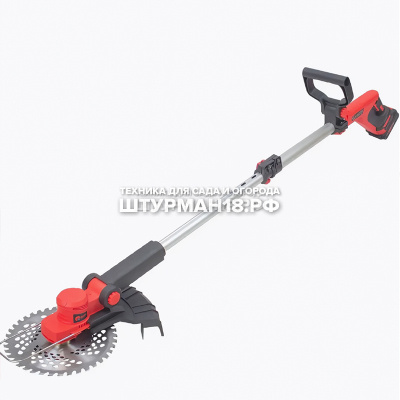 EDON UGT-18CBL-1