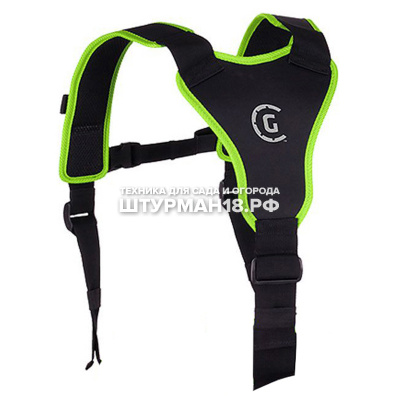 GREENWORKS G82BB-1