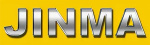 JINMA