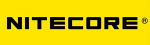 NITECORE
