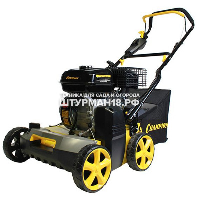 CHAMPION GSC5140-1
