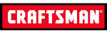 CRAFTSMAN