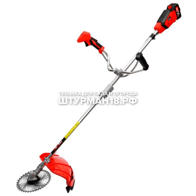 BRAIT BCB20-4NMBL-1-1
