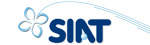 SIAT