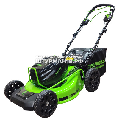 2515907-1