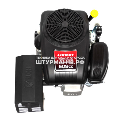 LONCIN LC1P96F-1