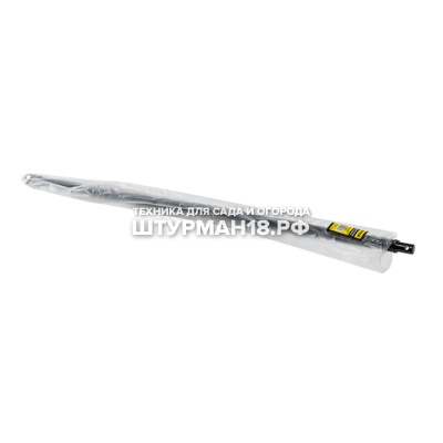 HUTER L1000-1