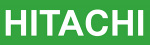 HITACHI