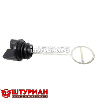 1878-1