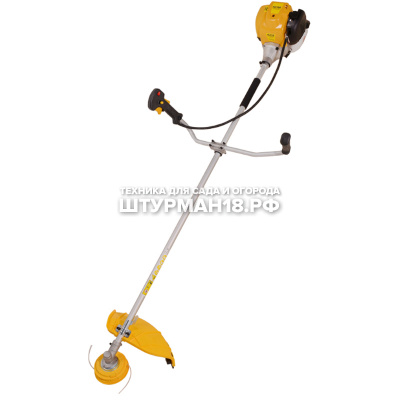 HUTER GGT-2000 4ТА-1