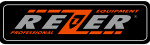 REZER
