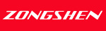 ZONGSHEN