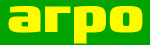 АГРО