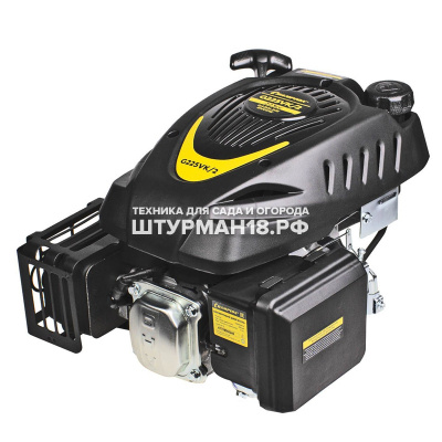 CHAMPION G225VK2-1