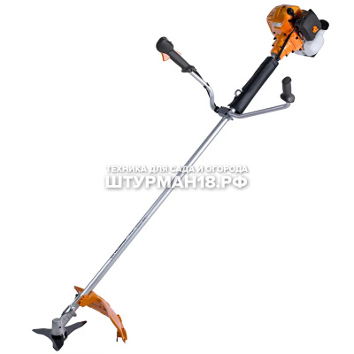 VILLARTEC CB 143-1