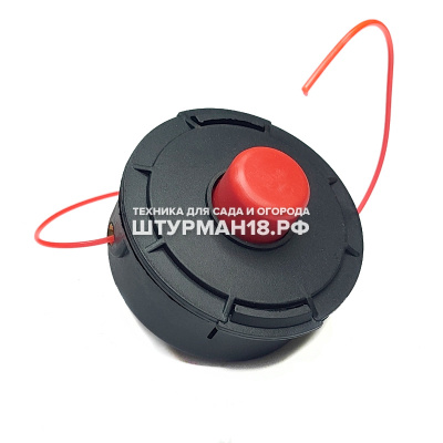 ВР10146-1