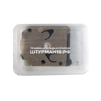 ВР008975-1