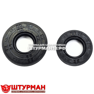 ВР010235