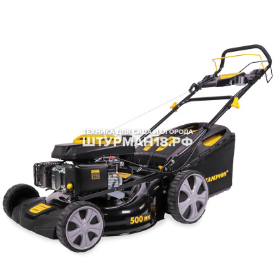 CHAMPION LM5131 -1