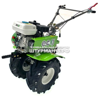 ECO МБ5-702-1
