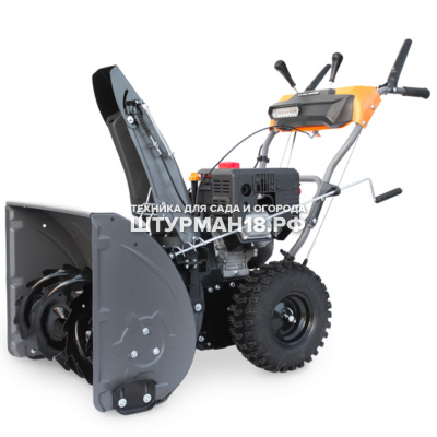VILLARTEC WB9066E-1