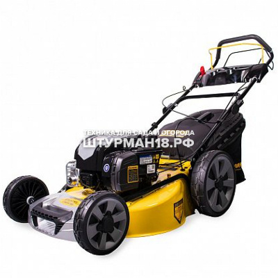 CHAMPION LM5347-1