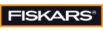 FISKARS