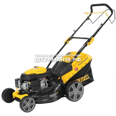 DENZEL GLD-460SP-1