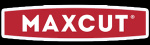 MAXCUT