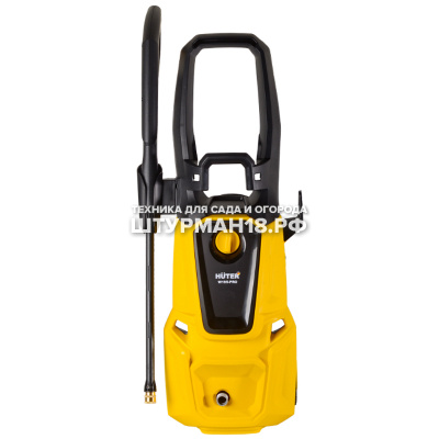 HUTER W195-PRO-1