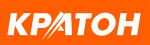 КРАТОН