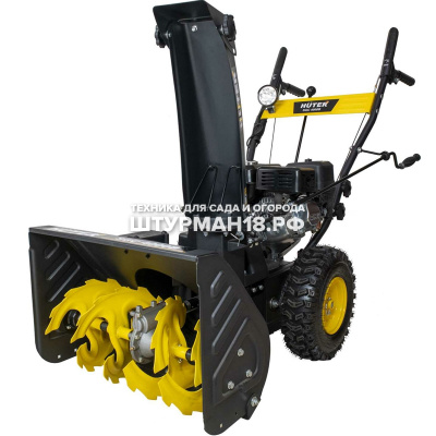 Huter SGC 4000B-1