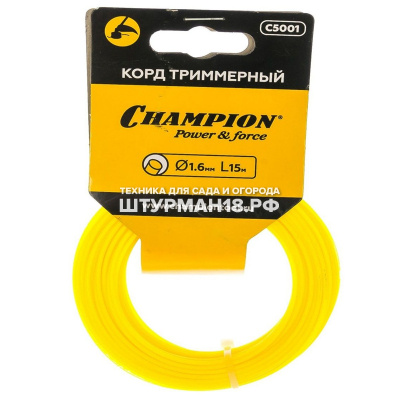 вр10057-1