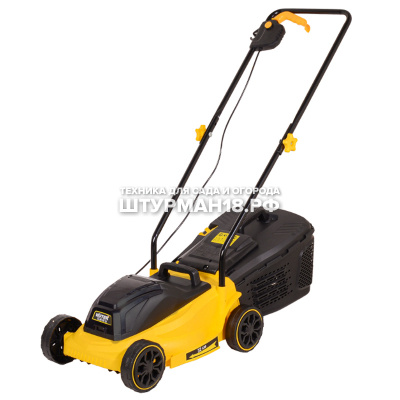 HUTER CLM-20 Li-1