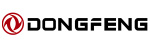 DONGFENG
