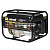 HUTER DY3000L-1