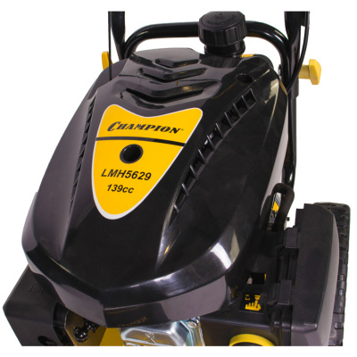 CHAMPION LMH5629-4