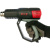 P.I.T. PHG 2001-C PRO-3