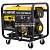 HUTER LDG 7000LXA-1
