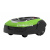 GREENWORKS Optimow 10 GRL110-1