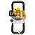 HUTER GGD-52-1